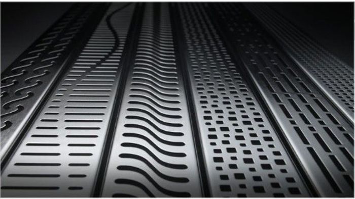 Как правильно выбрать трап для душа: советы и рекомендации от интернет-магазина Budlea